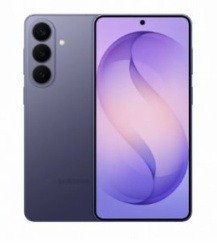 Samsung S26 + 12/256 Ljubicasti 5G Mobilni Telefon