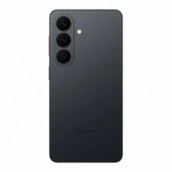 Samsung S26 12/512 Crni 5G Mobilni Telefon  ( 10196 )-5