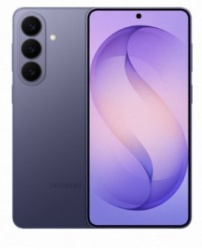 Samsung S26 + 12/512 Ljubicasti 5G Mobilni Telefon