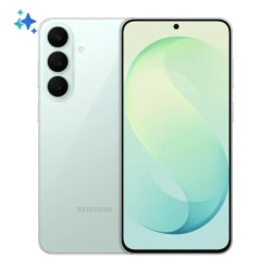 Samsung S26 FE 8256 Zeleni Mobilni Telefon