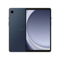Samsung tab A9 4GB/64GB single sim tablet plava ( 12154 ) - Img 4