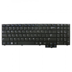 Samsung tastatura za laptop NP-RV508 NP-RV510 NP-R517 ( 104872 )  - Img 1