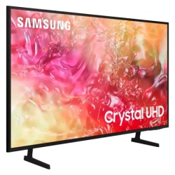 Samsung ue50du7172uxxh 3840x2160/uhd/4k/dvb-t2/c/s2 smart led tv 50 -2