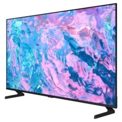 Samsung ue55cu7092ux 3840x2160/uhd/4k/dvb-t2/c/s2 smart led tv 55 -3