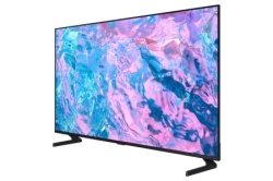  Samsung ue65cu7092uxxh TV 55"+-2