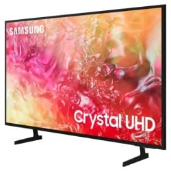 Samsung ue75du7172uxxh 3840x2160/uhd/4k/dvb-t2/c/s2 smart led tv 75 -2