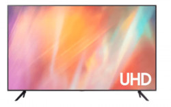 Samsung UE85AU7172UXXH televizor - Img 1