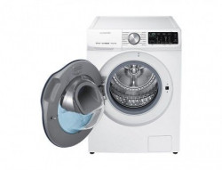 Samsung WD90N644OOW masina za pranje i susenje - Img 2