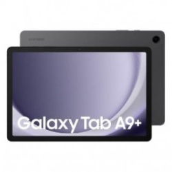 Samsung X216 A9+ 6gb 128gb Sivi 5G tablet