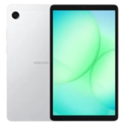 Samsung X230 A11+ 6gb 128gb Srebrni WiFi Tablet