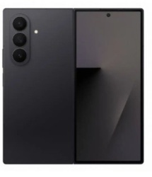 Samsung Z Fold 7 Crni 12512 Mobilni Telefon