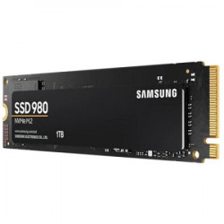 Samusng M.2 NVMe 1TB SSD 980 ( MZ-V8V1T0BW )  - Img 3