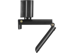 Sandberg Autofocus DualMic 134-38 WEB kamera -2