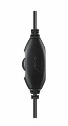Sandberg slušalice sa mikrofonom minijack office headset saver 325-41 ( 2576 ) - Img 3