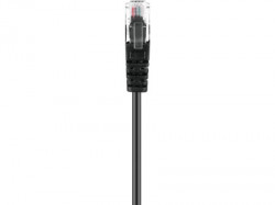Sandberg slušalice sa mirkofonom USB+RJ9/11 Pro Stereo 126-30 - Img 3