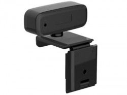 Sandberg USB webcam chat 1080p HD 134-15 - Img 4