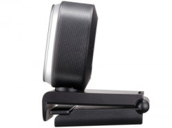 Sandberg USB webcam streamer pro 134-12 - Img 6