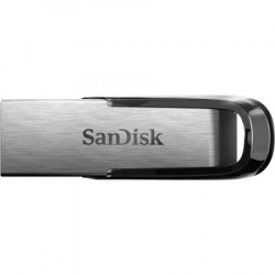 SanDisk cruzer ultra flair 32GB ultra 3.0 - Img 2