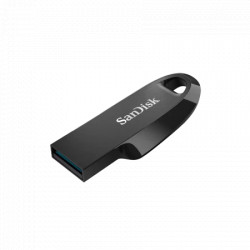 SanDisk ultra curve USB 3.2 flash drive 256GB - Img 5