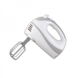 Sapir mikser Z-1110-MW,belo-sivi 300W ( 004142 )