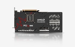 Sapphire 11349-03-20G Radeon RX 9070 Gaming Pulse 16GB SVGA -4