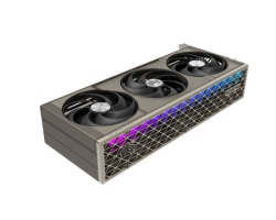 Sapphire AMD Radeon RX 9070 XT 16GB 256bit NITRO+ RX 9070 XT GAMING OC 16GB (11348-01-20G) grafička karta