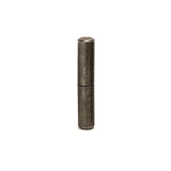 Šarka bravarska 18mm ( 13607 )