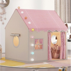 Sator house pink ( OUT0092 )