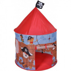 Šator za decu Pirat Knorr ( 55501 ) - Img 5