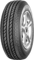 Sava 185r15c trenta 103/102p letnja ( 00578263 )