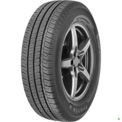 Sava 205/70R15C 106S TRENTA 2 letnja DOT22 ( 000571 )