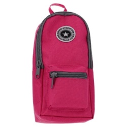 Sazio Neo pop case pernica roze ( 100865 )