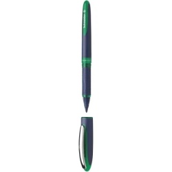 Schneider one business roler olovka 0.6mm - odaberite boju zelena ( 196171 )