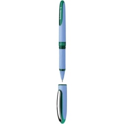 Schneider one hybrid roler olovka 0.3mm - odaberite boju zelena ( 196159 )