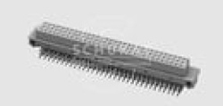 Schukat APFEL konektor ( RF96RW )