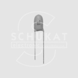 Schukat TANTAL 100uF/16V ( TAN100/16 )