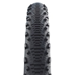 Schwalbe 40-622 hs368 cx comp  k-guard ( 11150368.01/A14-2 )-2