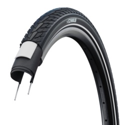 Schwalbe 47-507 hs484 spoljna guma motion road cruiser plus ( 11159081.01 )