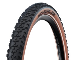 Schwalbe 57-622 smart sam hs624 (29x2.25) +spoljna guma ( 11159501 )