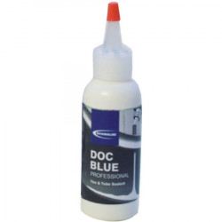 Schwalbe doc blue professional 60 ml ( 3010262 )