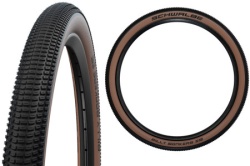 Schwalbe hs600 +sp. guma billy bonkers 54-559 ( 11159348 )