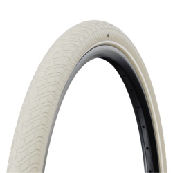 Schwalbe hs632 motion big apple 55-559 (26×2.15) ( 11159789 )