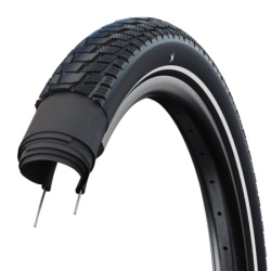 Schwalbe motion pick-up 55-406 hs609 Spoljna guma ( 11159258.01 )