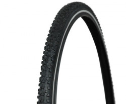 Schwalbe sp.guma smart sam 54-559 (26x2.10) ( 11101179.01/A25-1 ) - Img 3