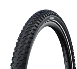 Schwalbe spoljna guma 54-559 marathon plus mtb hs468 (26x2.10) ( 11101005.01 )