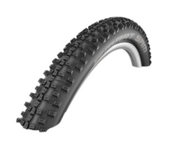 Schwalbe Spoljna guma schwalbe 42-622 smart sam hs476 ( 11101135.02 )