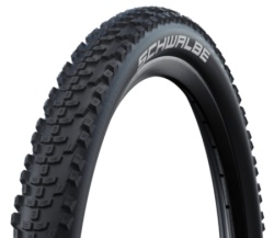 Schwalbe spoljna guma smart sam 60-622 hs624 (29x2.35) ( 11159479 )