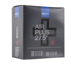 Schwalbe sv21ap airplus 40mm unutrasnja guma ( 10461403 )