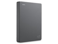 Seagate HDD 5TB 2.5" USB 3.0External Basic ( STJL5000400 ) -1