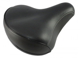 Sedište sa oprugama grande 275x235 mm ( 230144 )